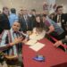 Jaja’dan Trabzonspor itirafı: Ayrılmamalıydım