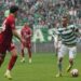 Bursaspor PFDK’ya sevk edildi
