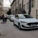 Konsolosluktaki çatışma; video kaydederken polislere yönelik alaycı ifade kullanan 8 kişi gözaltına alındı