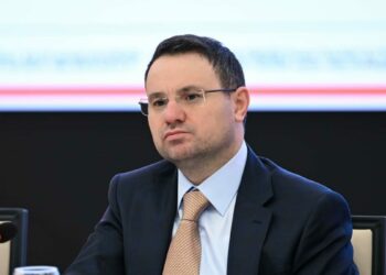 Bakan Gürlek: 'Suça sürüklenen çocuk' kavramını değiştirmemiz gerek