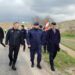Kırşehir'de 3 gündür kayıp olan kişi için arama çalışmaları sürüyor