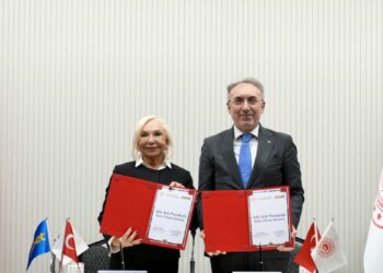 Akaryakıt tesislerinde 'Sıfır Atık' uygulamaları yaygınlaştırılıyor