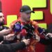 Barış Alper Yılmaz: Trabzonspor yenilgisi bizi ateşledi