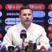 Göztepe – Galatasaray maçının ardından