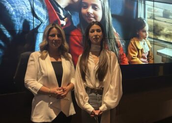 Abdullah Çatlı’nın hayatını anlatan ‘Çatlı’ filminin galası Yalova’da gerçekleştirildi
