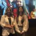 Abdullah Çatlı’nın hayatını anlatan ‘Çatlı’ filminin galası Yalova’da gerçekleştirildi