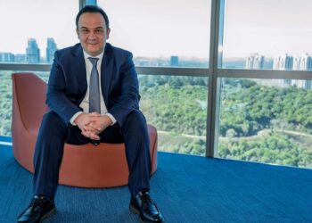 'Innovance ile Türk Mühendisliği bankacılık sektöründe küresel konumunu güçlendiriyor'