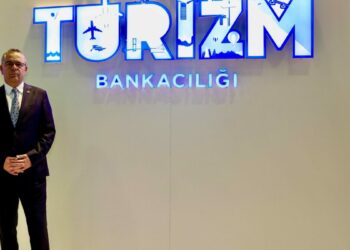 İş Bankası’ndan dijital turizm platformu: FINinTEK