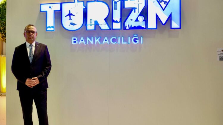 İş Bankası’ndan dijital turizm platformu: FINinTEK