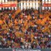 Göztepe'yi Galatasaray önünde kötü başlangıç yaktı