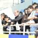 Bucaspor 1928 veda turlarında