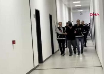 Töre cinayetine kurban giden 4 çocuk annesi, öldürüldükten 2 yıl sonra boşanmış