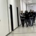 Töre cinayetine kurban giden 4 çocuk annesi, öldürüldükten 2 yıl sonra boşanmış