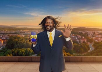 Turkcell’in 5G kampanyasına katılanların sayısı 10 milyonu geçti