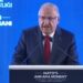 Bakan Güler: AB'nin NATO’yu destekleyici pozisyonuna geri dönmesini ümit ediyoruz