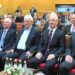 YÖK Başkanı Özvar: OSB-MYO mezunlarının istihdam oranı yüzde 90'ın üzerinde