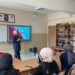 Bakanlıklar arasında 'Modüler Aile Eğitim Programı' iş birliği