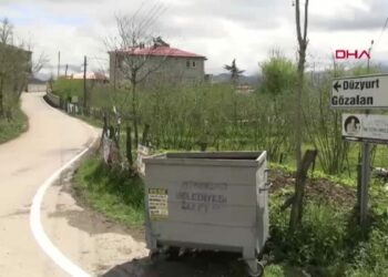 Büyükşehir Belediyesi’nden kokarcayla mücadeleye destek