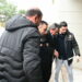 Gelinini ve onun kız kardeşini öldüren sanık: Tek suçum baba olmak