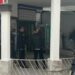 Pansiyon odasında ölü bulundu