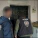 Bahis operasyonunda hesaplarında 49,2 milyar TL işlem hacmi olan 10 şüpheli tutuklandı