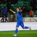 Çaykur Rizespor - Samsunspor: 4-1