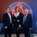 Future of CIO Summit & Awards 2026’da teknoloji liderleri ödüllendirildi