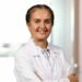 ‘Parkinson 50 yaşından gençlerde de görülebilir’