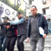 Avcılar’da arkadaşını silahla vurarak öldürdü: Herkesin içinde yediğim tokadı kendime yediremedim