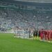 Bursaspor’a PFDK’dan 278 bin TL ceza