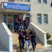 Düşük faizli kredi vaadi ile dolandırıcılığa 3 tutuklama