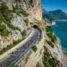 AKRA Gran Fondo Antalya’ya 15 ülkeden 578 sporcu katılacak