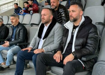 Altay yakın takipte olacak
