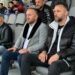 Altay yakın takipte olacak