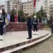 Elazığ’da Polis Haftası törenle kutlandı