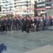 Antalya'da Polis Haftası kutlaması