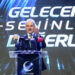 Bakan Uraloğlu: 5G abone sayısı 29 milyonu aştı