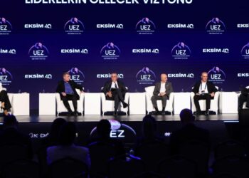 ‘Araştırma ve geliştirme harcamaları masraf olarak görülmemeli’