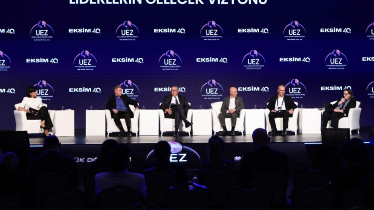 ‘Araştırma ve geliştirme harcamaları masraf olarak görülmemeli’