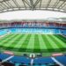 PFDK’dan Trabzonspor’a ağır tribün cezası