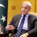 Pakistan Başbakanı Şerif: İslamabad'daki İran görüşmeleri tamam ya da devam anı
