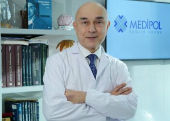 Uzmanından 11 Nisan Dünya Parkinson Günü kapsamında açıklamalar