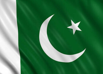 Pakistan'daki barış görüşmelerinin saati belli oldu
