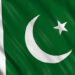 Pakistan'daki barış görüşmelerinin saati belli oldu