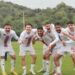 Altınordu kritik derbide Bucaspor'la oynuyor