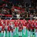 Aras Kargo Play-Off'ta rövanşa çıkıyor