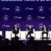 ‘Türkiye global çapta Unicorn çıkarabilecek potansiyele sahip’