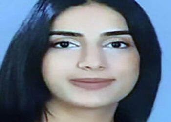 Öğretmen eşi ile bacanağını öldüren sanığa 2 kez müebbet hapis cezası