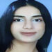 Öğretmen eşi ile bacanağını öldüren sanığa 2 kez müebbet hapis cezası