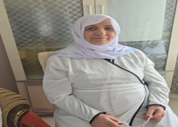 Evde boğazı kesilerek öldürülen kadının cinayet şüphelisi çaldığı altınlarla yakalandı